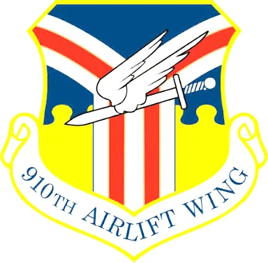 Ohio's reps, senators seek new squadron for Valley air base